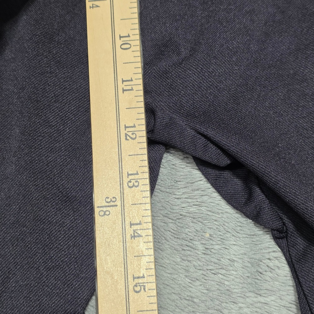 Shapermint Essentials Shaping Tights Leggings Bla… - image 8